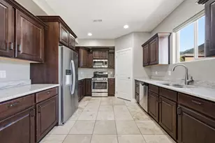 1383 W 1575 S, Cedar City, UT 84720 - Photo 12