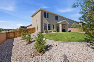 1383 W 1575 S, Cedar City, UT 84720 - Photo 26