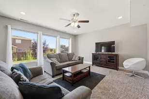 1383 W 1575 S, Cedar City, UT 84720 - Photo 14