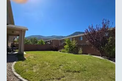 1383 W 1575 S, Cedar City, UT 84720 - Photo 2