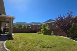1383 W 1575 S, Cedar City, UT 84720 - Photo 2