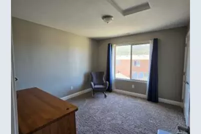 1383 W 1575 S, Cedar City, UT 84720 - Photo 8