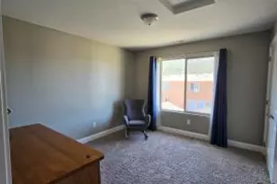 1383 W 1575 S, Cedar City, UT 84720 - Photo 8