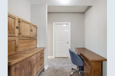 1383 W 1575 S, Cedar City, UT 84720 - Photo 4