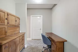 1383 W 1575 S, Cedar City, UT 84720 - Photo 4