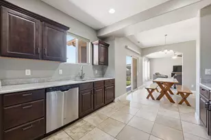 1383 W 1575 S, Cedar City, UT 84720 - Photo 10