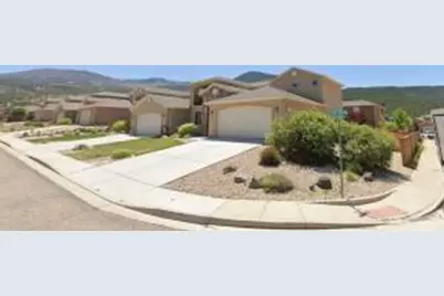 1383 W 1575 S, Cedar City, UT 84720 - Photo 2