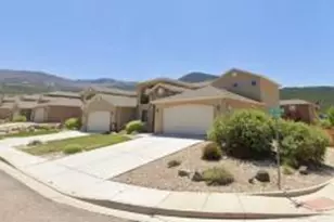 1383 W 1575 S, Cedar City, UT 84720 - Photo 2