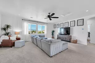 2731 E Briarwood Dr, Saint George, UT 84790 - Photo 36
