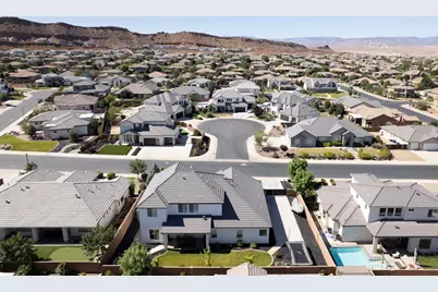 2731 E Briarwood Dr, Saint George, UT 84790 - Photo 46