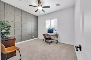 2731 E Briarwood Dr, Saint George, UT 84790 - Photo 26