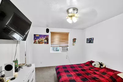 4278/4280 N Wagon Wheel Dr, Enoch, UT 84721 - Photo 18