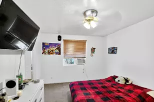 4278/4280 N Wagon Wheel Dr, Enoch, UT 84721 - Photo 18