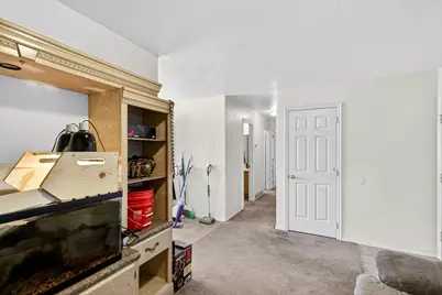4278/4280 N Wagon Wheel Dr, Enoch, UT 84721 - Photo 6