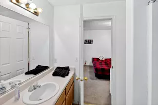 4278/4280 N Wagon Wheel Dr, Enoch, UT 84721 - Photo 16