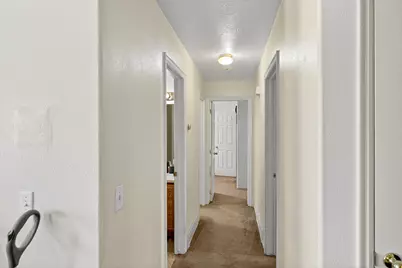 4278/4280 N Wagon Wheel Dr, Enoch, UT 84721 - Photo 10