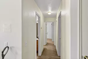 4278/4280 N Wagon Wheel Dr, Enoch, UT 84721 - Photo 10