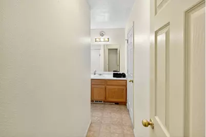 4278/4280 N Wagon Wheel Dr, Enoch, UT 84721 - Photo 14