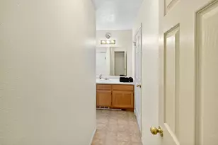 4278/4280 N Wagon Wheel Dr, Enoch, UT 84721 - Photo 14