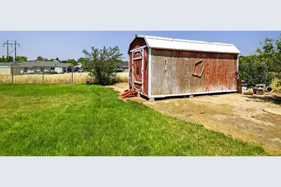 4278/4280 N Wagon Wheel Dr, Enoch, UT 84721 - Photo 42