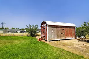 4278/4280 N Wagon Wheel Dr, Enoch, UT 84721 - Photo 42