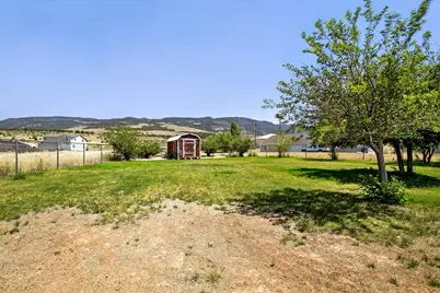 4278/4280 N Wagon Wheel Dr, Enoch, UT 84721 - Photo 38