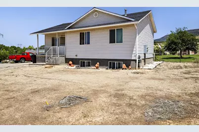 4278/4280 N Wagon Wheel Dr, Enoch, UT 84721 - Photo 2