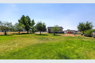 4278/4280 N Wagon Wheel Dr, Enoch, UT 84721 - Photo 40