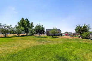 4278/4280 N Wagon Wheel Dr, Enoch, UT 84721 - Photo 40