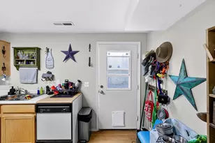 4278/4280 N Wagon Wheel Dr, Enoch, UT 84721 - Photo 24