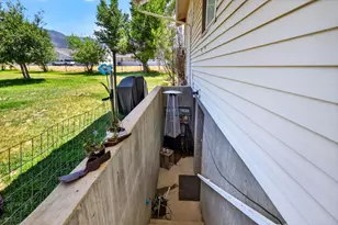 4278/4280 N Wagon Wheel Dr, Enoch, UT 84721 - Photo 22