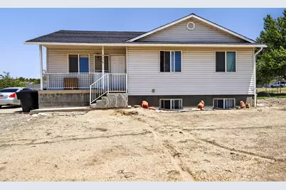 4278/4280 N Wagon Wheel Dr, Enoch, UT 84721 - Photo 1