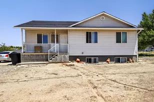 4278/4280 N Wagon Wheel Dr, Enoch, UT 84721 - Photo 1