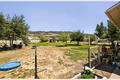 4278/4280 N Wagon Wheel Dr, Enoch, UT 84721 - Photo 46