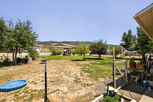 4278/4280 N Wagon Wheel Dr, Enoch, UT 84721 - Photo 46
