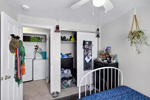 4278/4280 N Wagon Wheel Dr, Enoch, UT 84721 - Photo 36