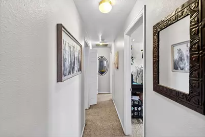 4278/4280 N Wagon Wheel Dr, Enoch, UT 84721 - Photo 30
