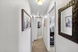 4278/4280 N Wagon Wheel Dr, Enoch, UT 84721 - Photo 30