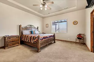 160 S 1210 West Circle, Saint George, UT 84770 - Photo 16