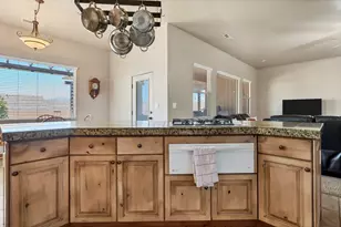 160 S 1210 West Circle, Saint George, UT 84770 - Photo 12