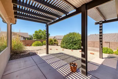 160 S 1210 West Cir, Saint George, UT 84770 - Photo 32