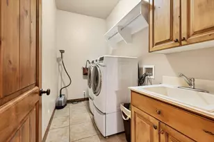 160 S 1210 West Circle, Saint George, UT 84770 - Photo 30