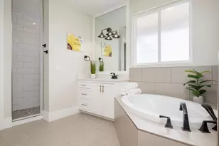 6060 S Prickly Pear Ct, Saint George, UT 84790 - Photo 26