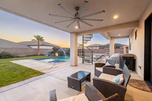 6060 S Prickly Pear Ct, Saint George, UT 84790 - Photo 48