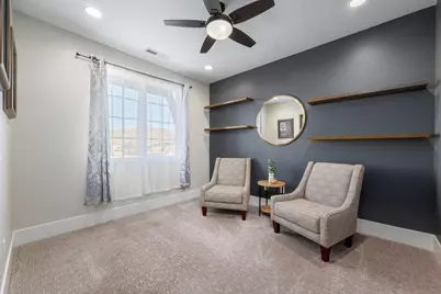 6060 S Prickly Pear Ct, Saint George, UT 84790 - Photo 34