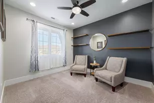 6060 S Prickly Pear Ct, Saint George, UT 84790 - Photo 34