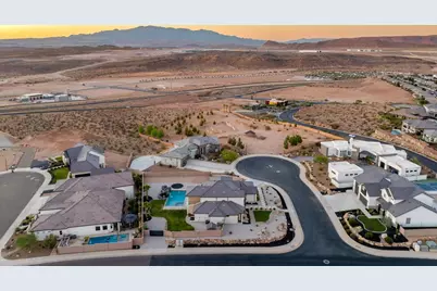 6060 S Prickly Pear Ct, Saint George, UT 84790 - Photo 64