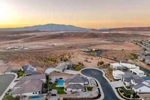 6060 S Prickly Pear Ct, Saint George, UT 84790 - Photo 64