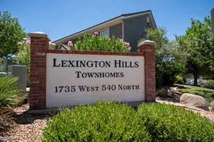 1735 W 540 N, Saint George, UT 84770 - Photo 22