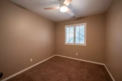 1735 W 540 N #1101, Saint George, UT 84770 - Photo 16